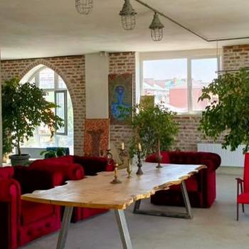 Продается Нежилое помещение, 970 м²