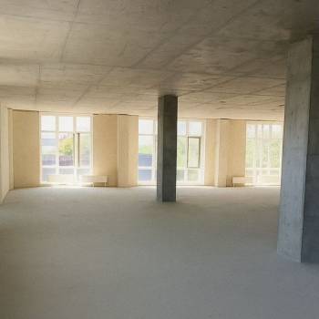 Продается Нежилое помещение, 970 м²