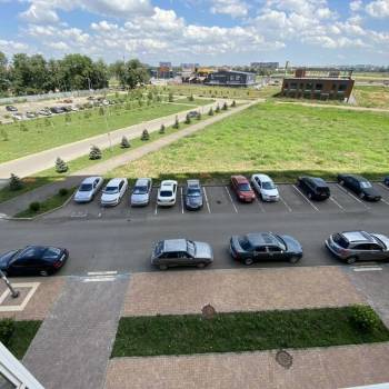 Продается 1-комнатная квартира, 32 м²