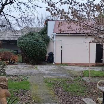 Продается Дом, 70 м²