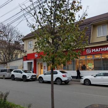 Продается Дом, 70 м²