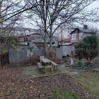 Продается Дом, 70 м²