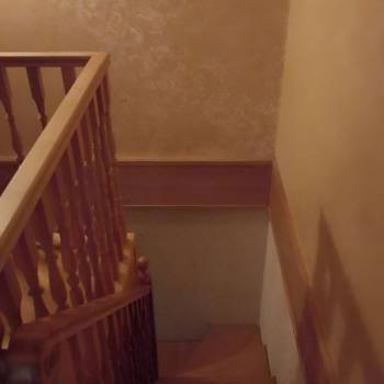 Продается Многокомнатная квартира, 138 м²