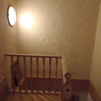 Продается Многокомнатная квартира, 138 м²