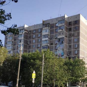 Продается Многокомнатная квартира, 138 м²