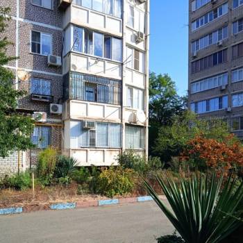 Продается Многокомнатная квартира, 138 м²