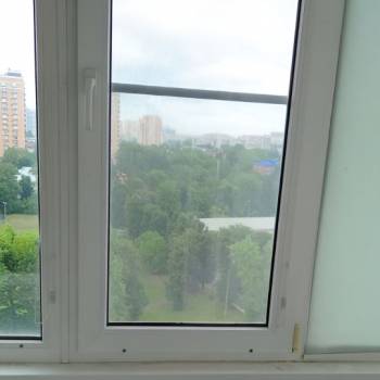Продается Многокомнатная квартира, 138 м²