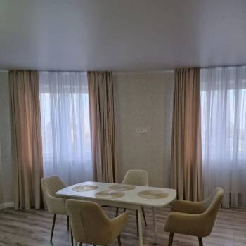 Продается 3-х комнатная квартира, 92 м²