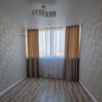 Продается 3-х комнатная квартира, 92 м²