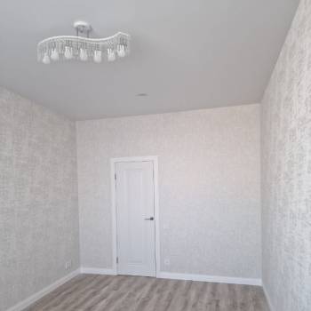 Продается 3-х комнатная квартира, 92 м²