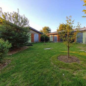 Продается Дом, 210 м²