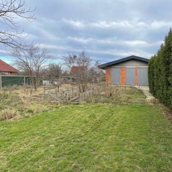 Продается Дом, 210 м²