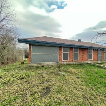 Продается Дом, 210 м²