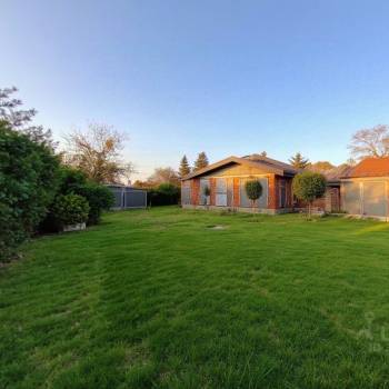 Продается Дом, 210 м²