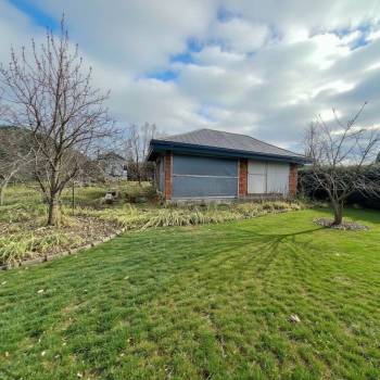 Продается Дом, 210 м²