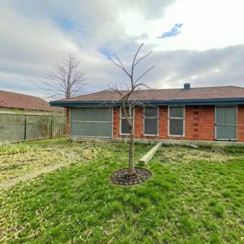 Продается Дом, 210 м²