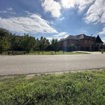 Продается Дом, 233,2 м²