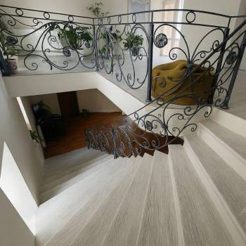 Продается Дом, 233,2 м²