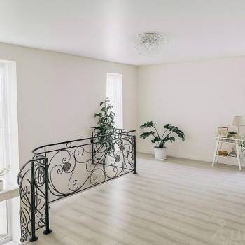 Продается Дом, 233,2 м²