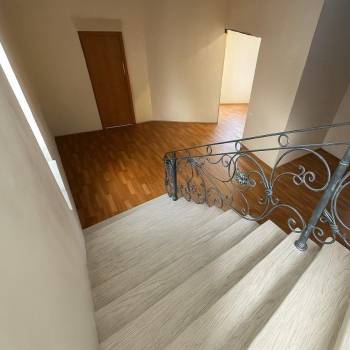 Продается Дом, 233,2 м²