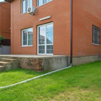 Продается Дом, 233,2 м²