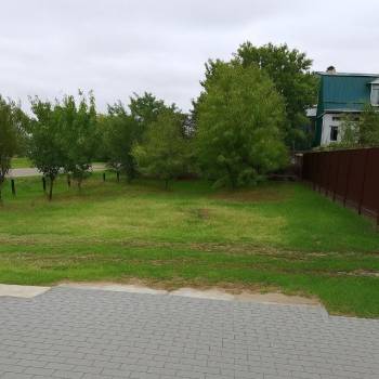 Продается Дом, 233,2 м²