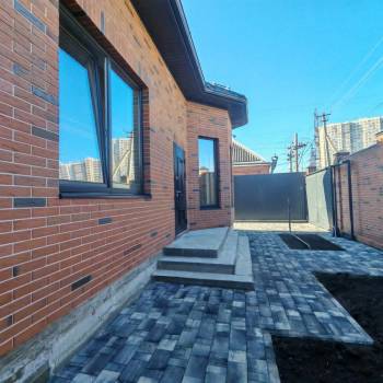 Продается Дом, 130 м²