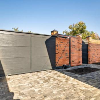 Продается Дом, 130 м²