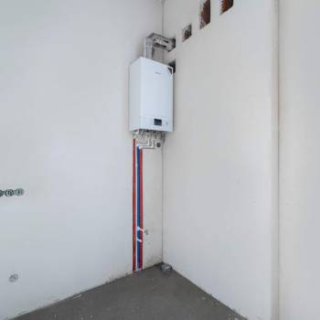 Продается Дом, 130 м²