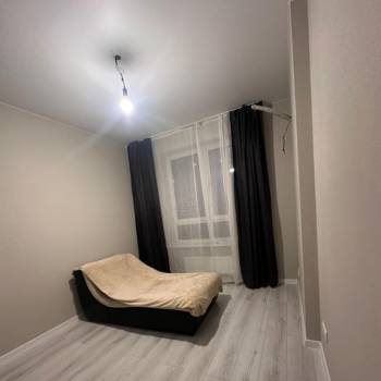 Сдается 2-х комнатная квартира, 45 м²