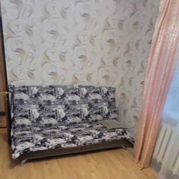 Сдается 2-х комнатная квартира, 47 м²