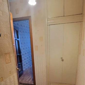 Сдается 2-х комнатная квартира, 47 м²