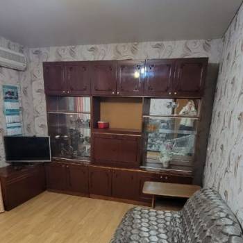 Сдается 2-х комнатная квартира, 47 м²