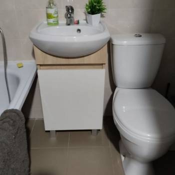 Сдается 1-комнатная квартира, 23 м²