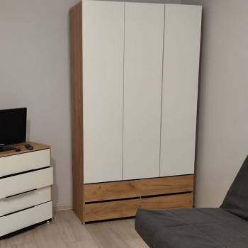 Сдается 1-комнатная квартира, 23 м²