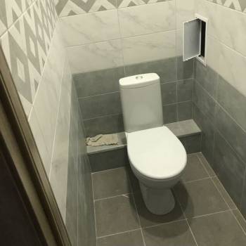 Сдается 2-х комнатная квартира, 61 м²