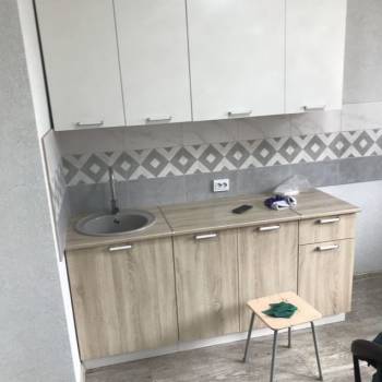 Сдается 2-х комнатная квартира, 61 м²