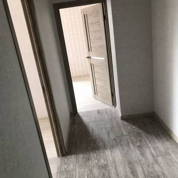 Сдается 2-х комнатная квартира, 61 м²