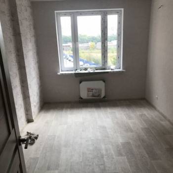 Сдается 2-х комнатная квартира, 61 м²