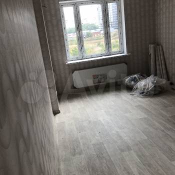 Сдается 2-х комнатная квартира, 61 м²