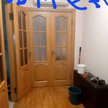 Сдается 2-х комнатная квартира, 53 м²