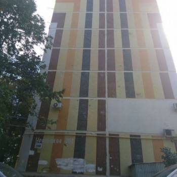 Сдается 2-х комнатная квартира, 53 м²