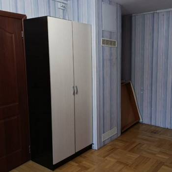 Сдается 2-х комнатная квартира, 43 м²