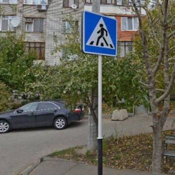 Продается 1-комнатная квартира, 39,28 м²