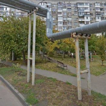 Продается 1-комнатная квартира, 39,28 м²