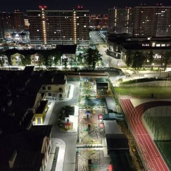 Продается 3-х комнатная квартира, 76,4 м²