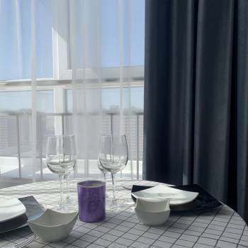 Продается 3-х комнатная квартира, 76,4 м²