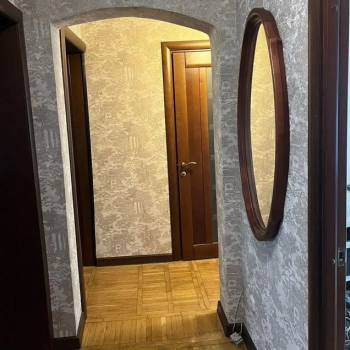 Продается 3-х комнатная квартира, 58,6 м²