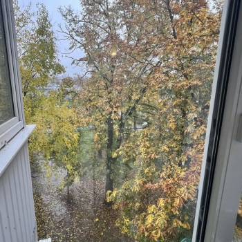 Продается 3-х комнатная квартира, 58,6 м²