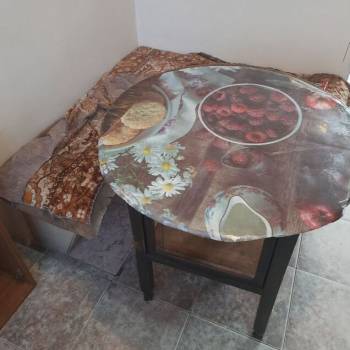 Сдается Дом, 70 м²